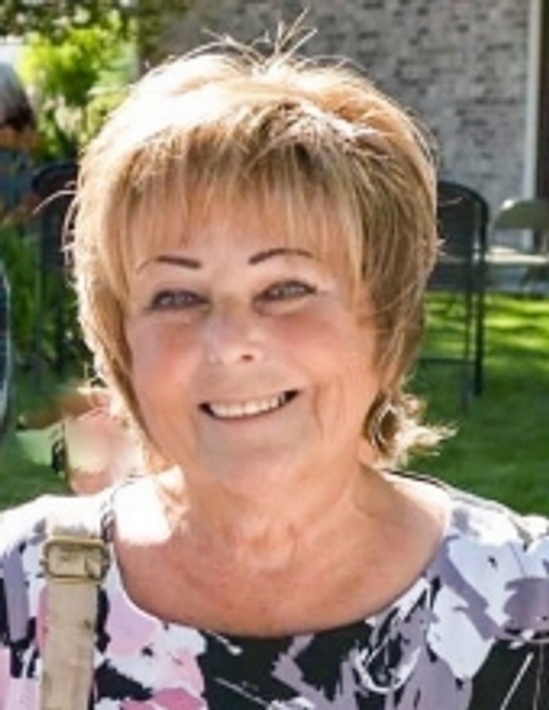 Debra Jean Childers Profile Photo