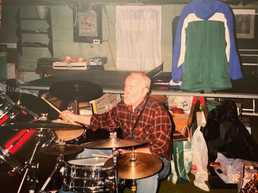 Charles E Schaefer, Sr. photo gallery thumbnail 39 of 124