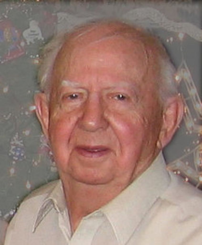 Stanley Vincent Kempinski