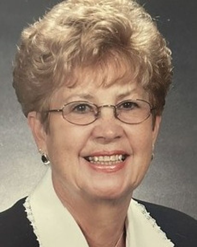 Janice E. Weeden
