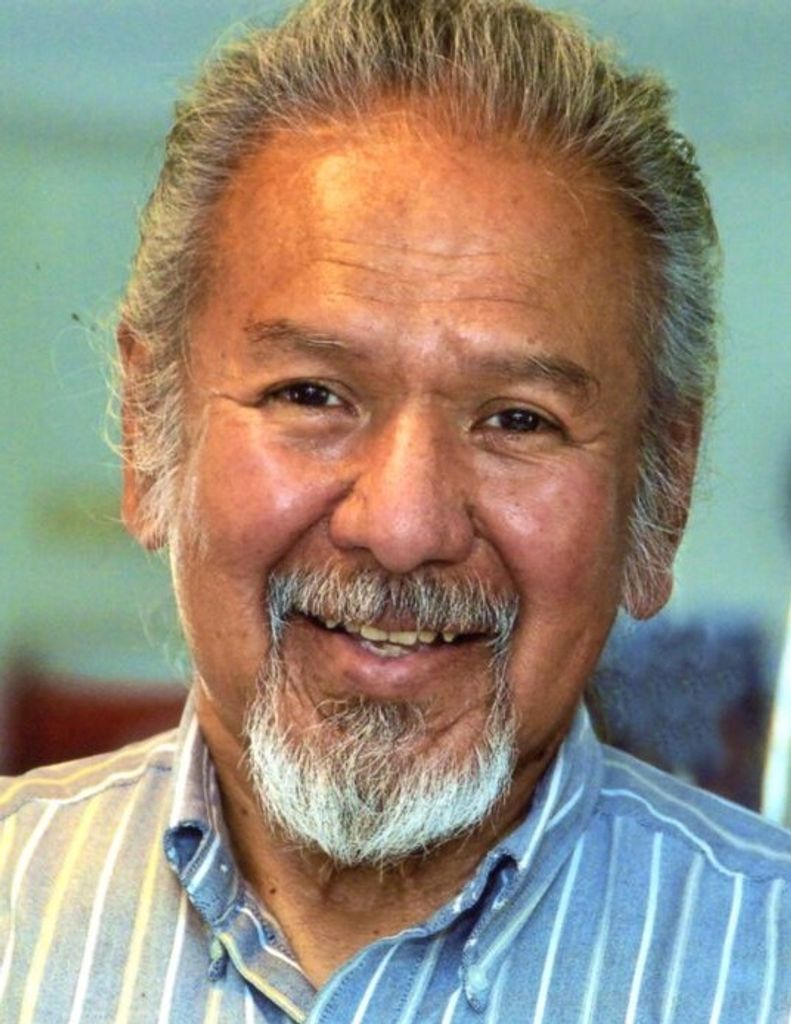 Durango Carl Mendoza Profile Photo