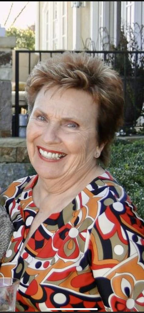 Delena Edwards-Ritacco