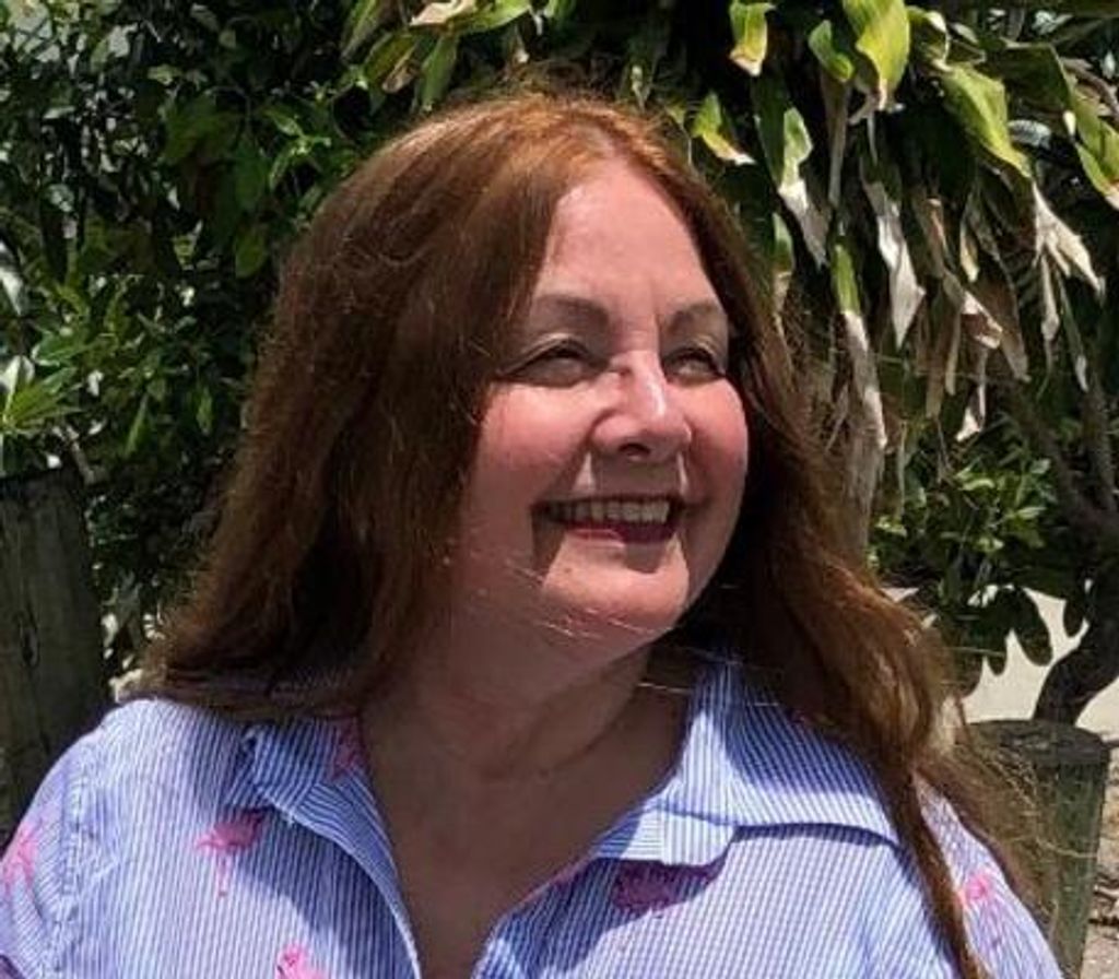 Patricia L. "Patti" Michalko