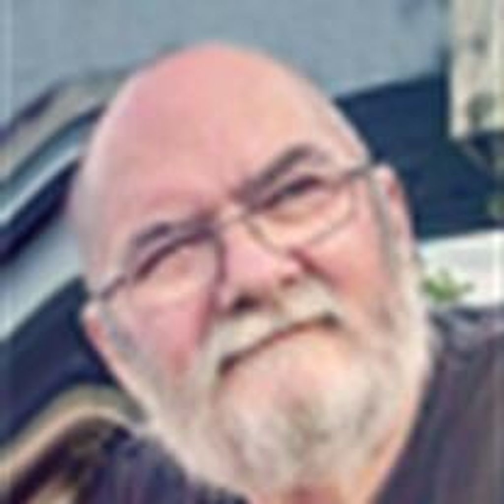 Ronald Scott Elmore Profile Photo