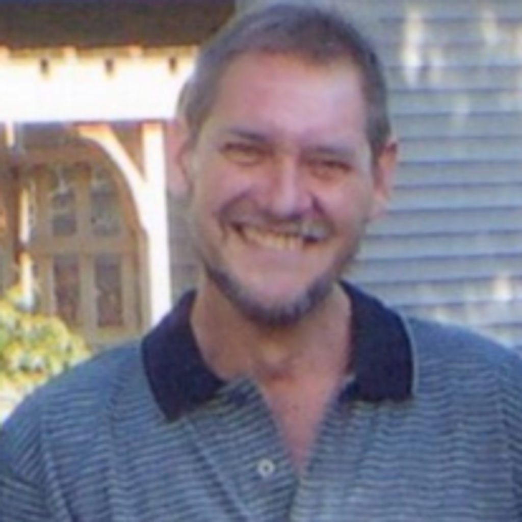 Dean Frances Lookhart Profile Photo