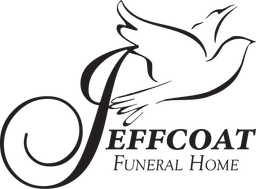 Jeffcoat Funeral Home