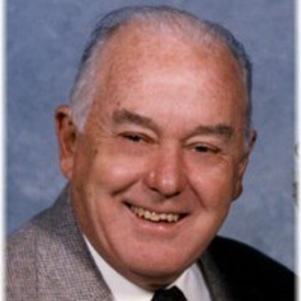 William E. Taylor