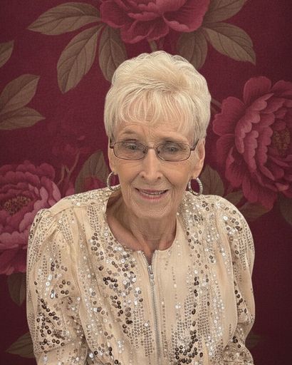 Carol Griffin Profile Photo