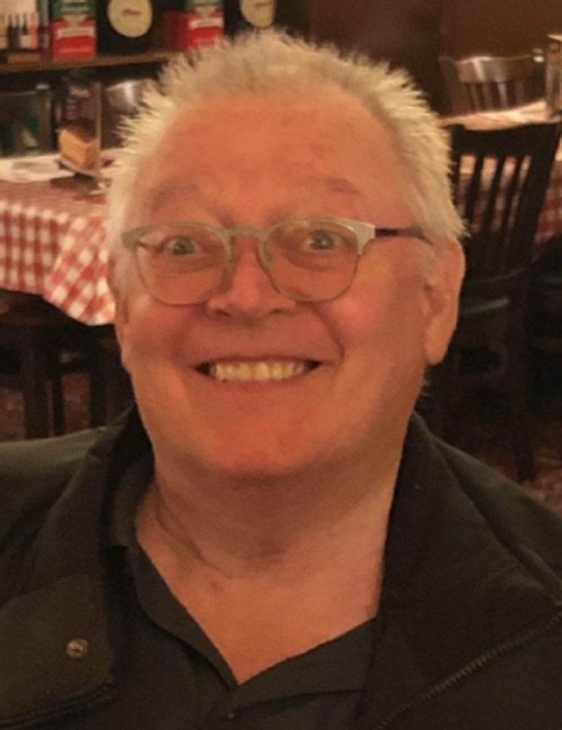 Larry A. Wheeler Profile Photo