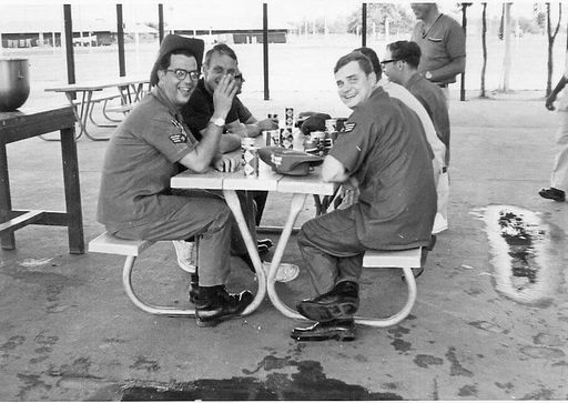 Dick Storck photo gallery thumbnail 53 of 80