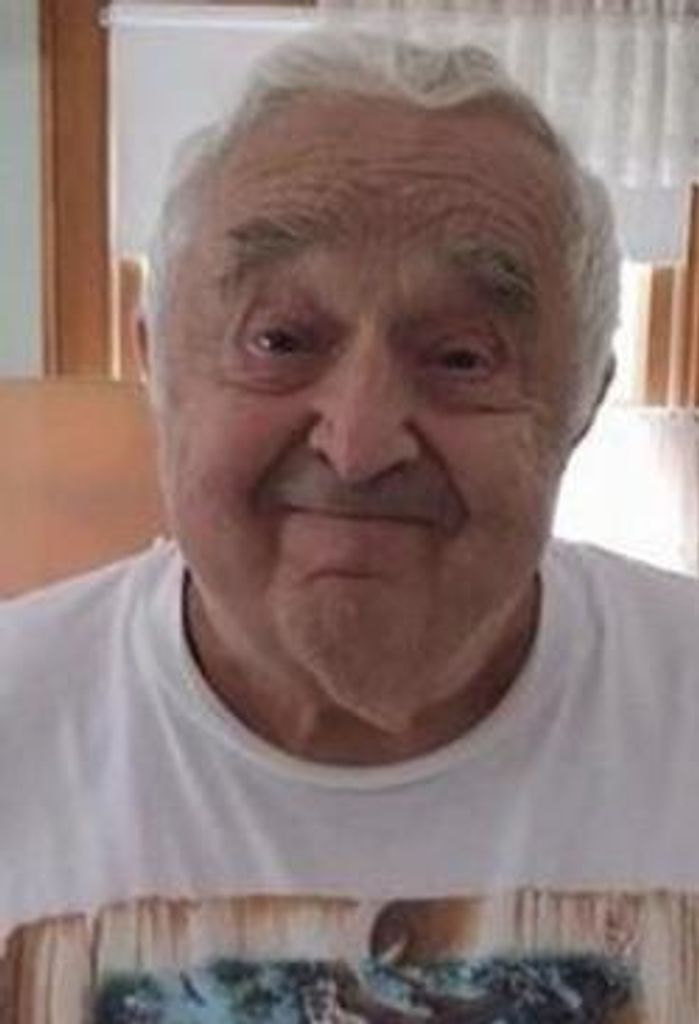 Andre C. "Andy" Gagnon