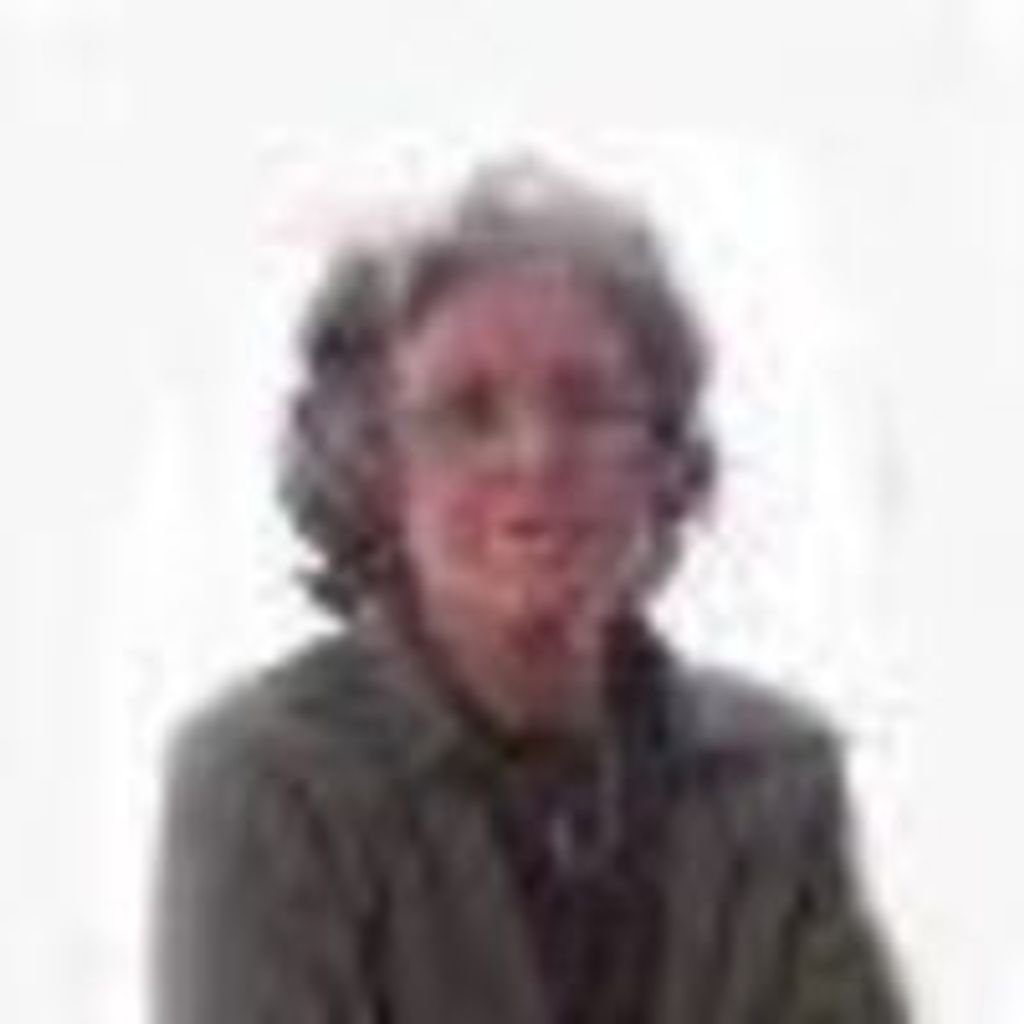 Marcia Lee (Phillips) Repice