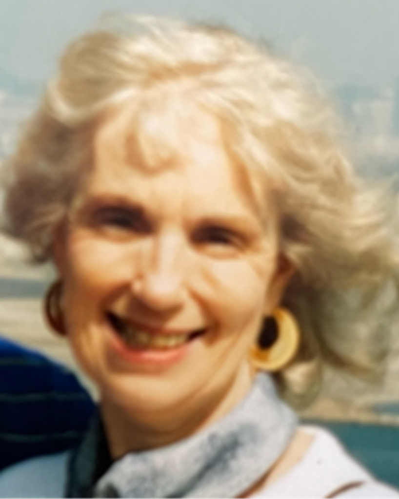 Jean Ann Cifuentes Profile Photo