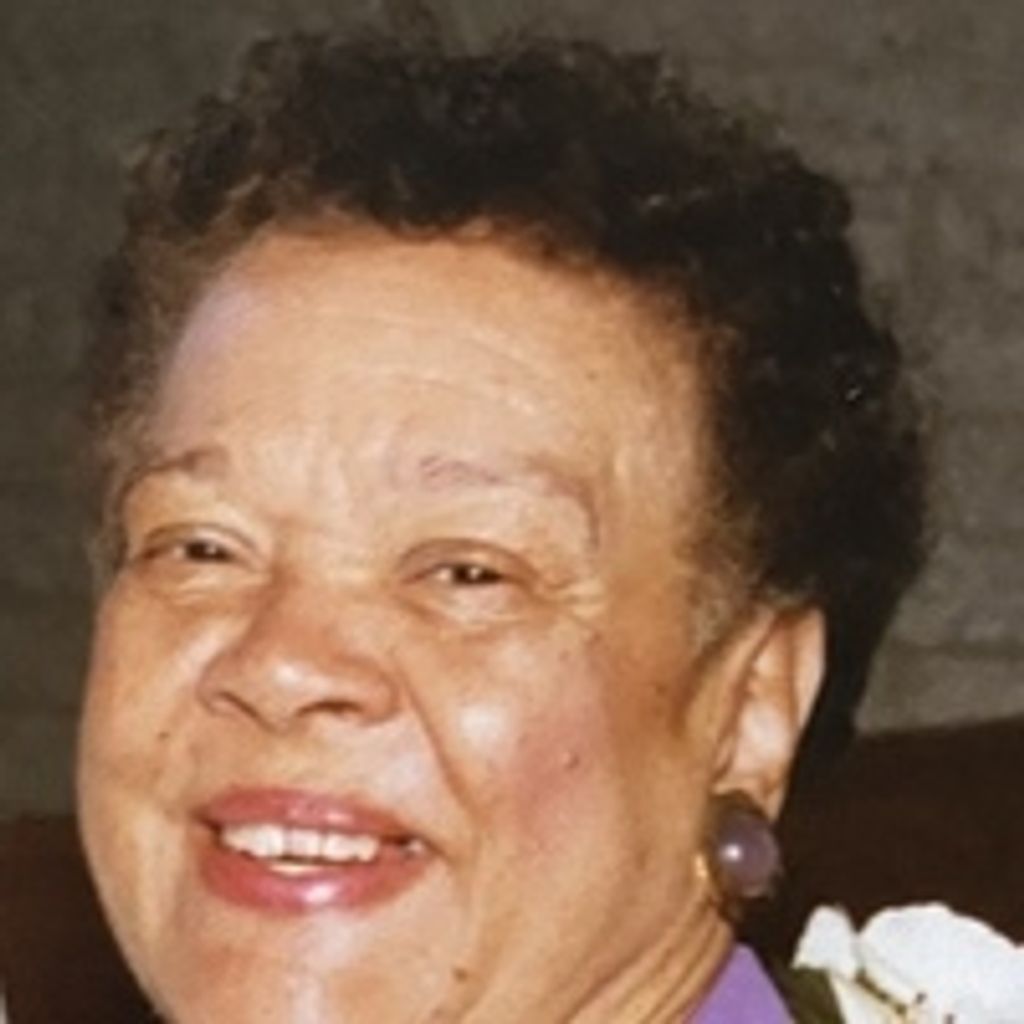 Emma Jackson Truman