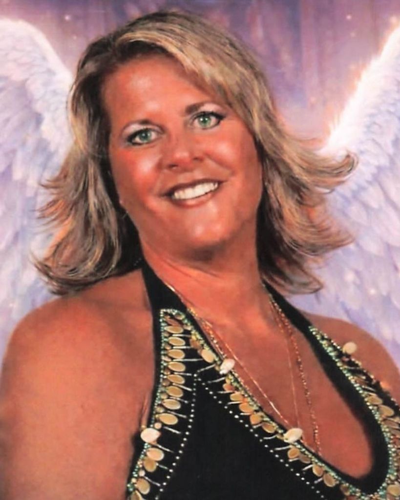 Jemmie Sue Stancil Profile Photo