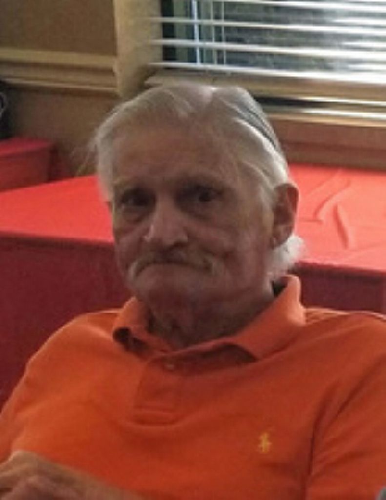 Ronald Dewayne Ball Profile Photo