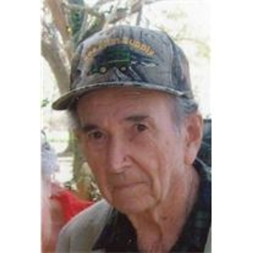 Frederick W. Atkinson Jr.
