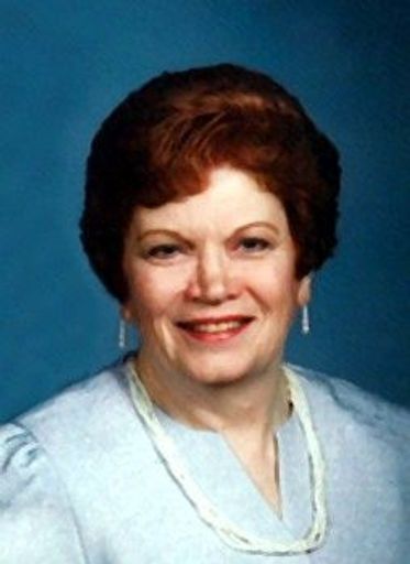 R. Elaine Uhrig Profile Photo