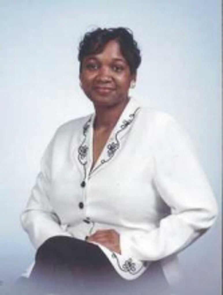 Sonceria Rah Nichols