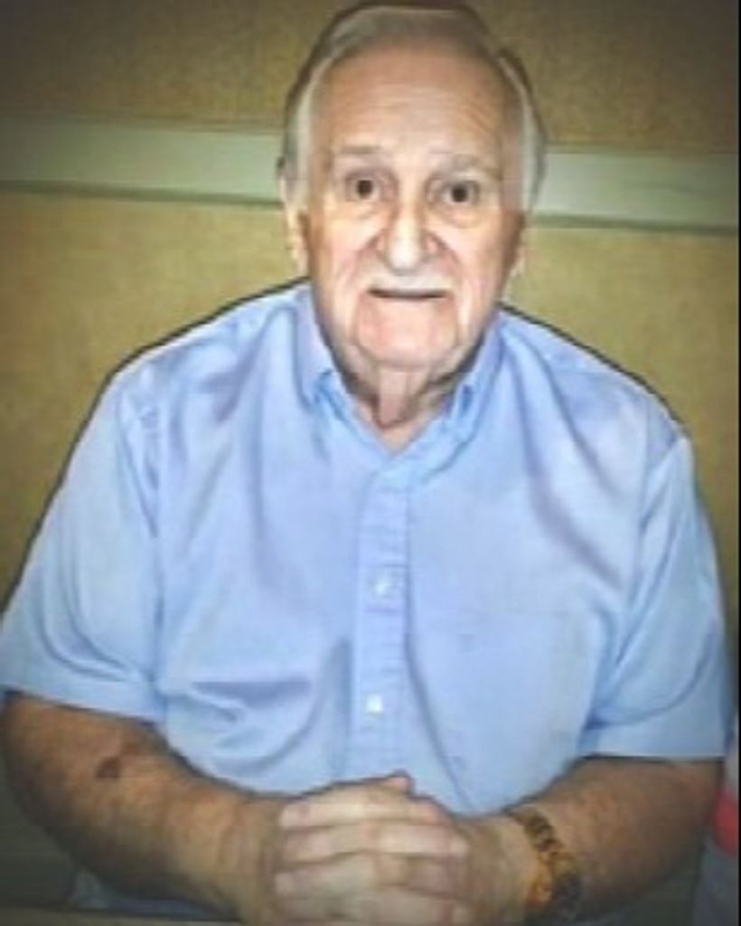 Carl L. Gurnsey