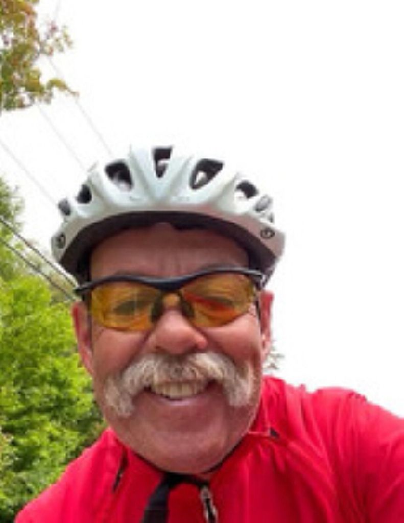 Richard A Pizzarella