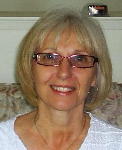 Susan Ella (Lenington)  Cecil Profile Photo