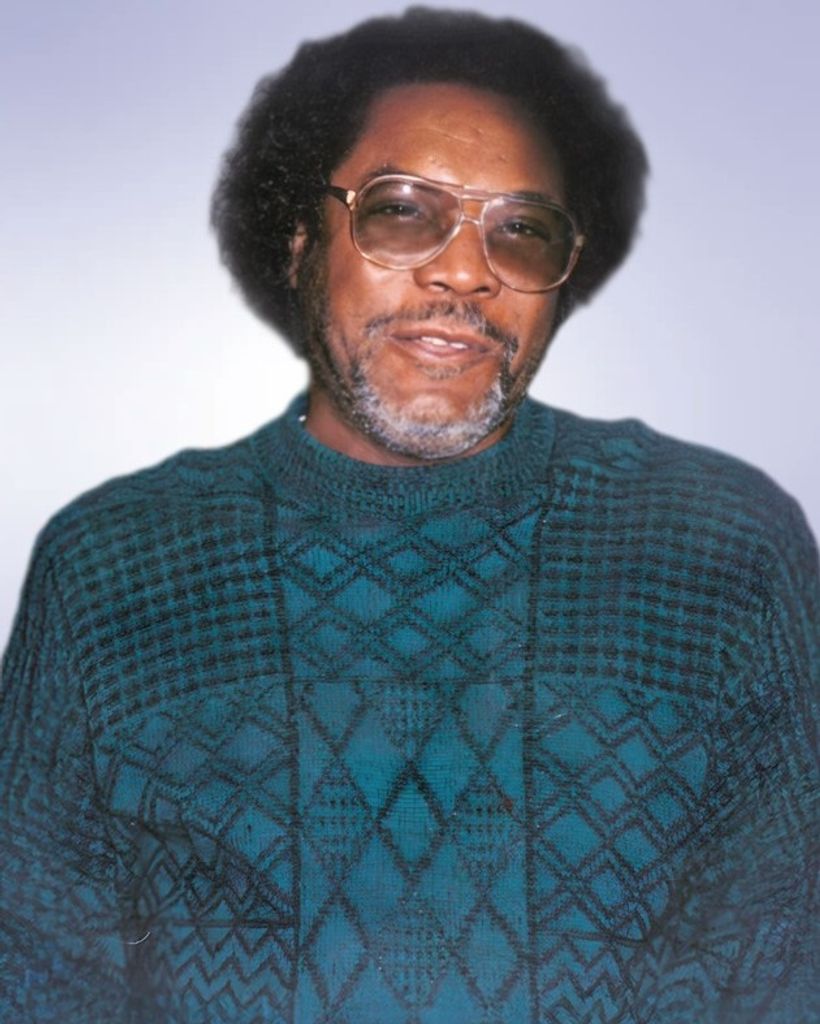 Will Henry Tankson Profile Photo