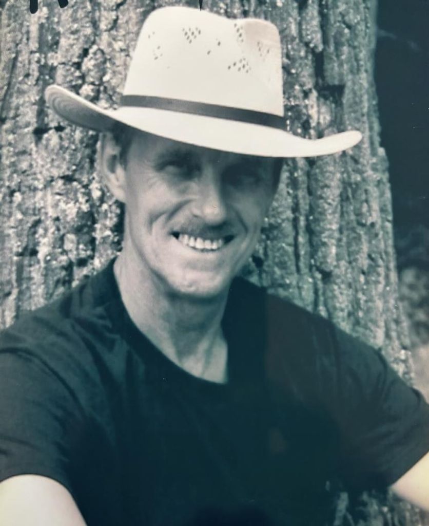 Ernest Ray Dunigan Profile Photo