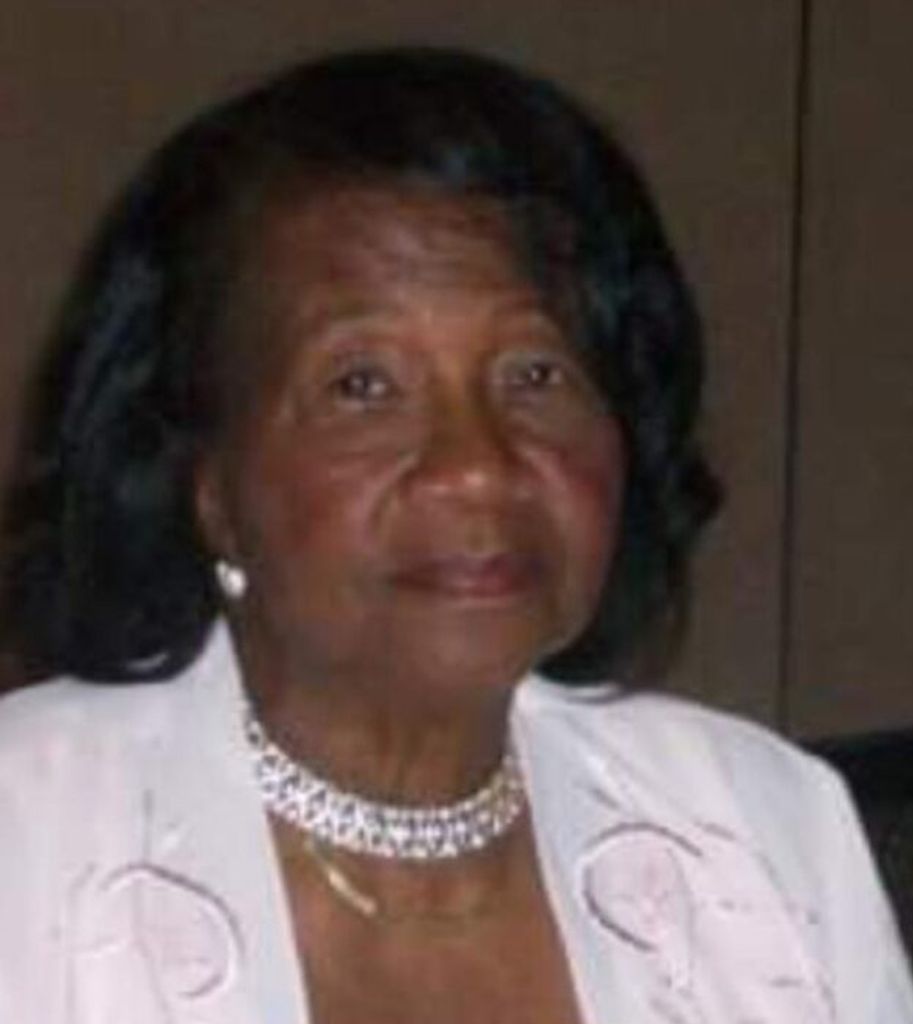 Cassie Williams Profile Photo