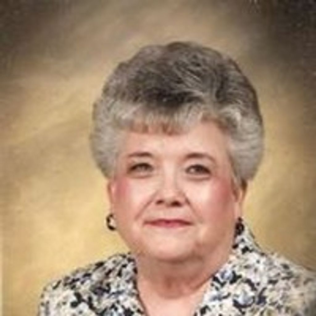 Emma Putman