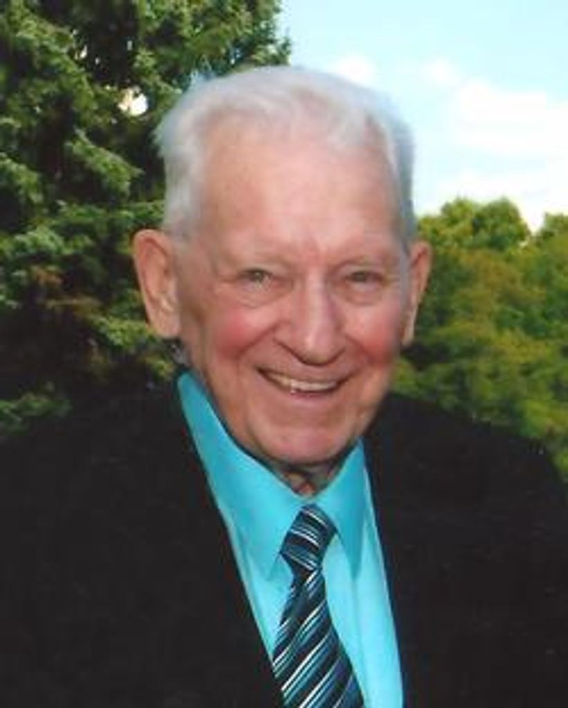 Louis Kisiel Profile Photo