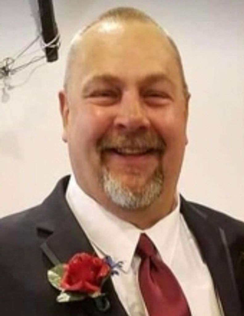 Rick L. Westendorf