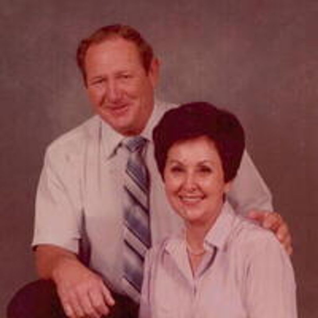 Wayne Robinson (Plainview)