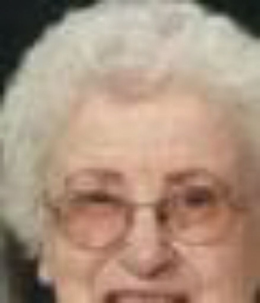 Eva Young