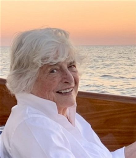 Marilyn Jean Andersen Profile Photo