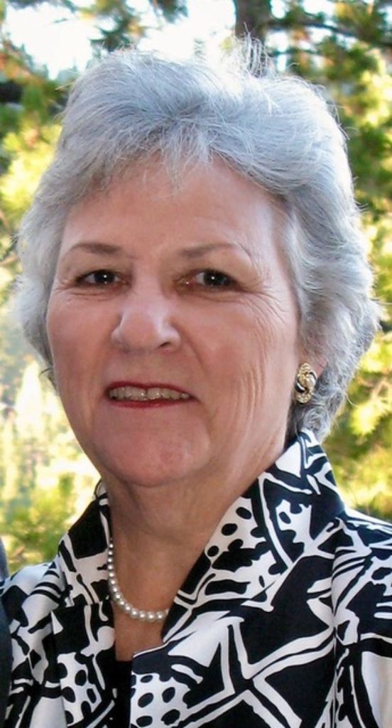 Bonnie Himebauch Cleveland 