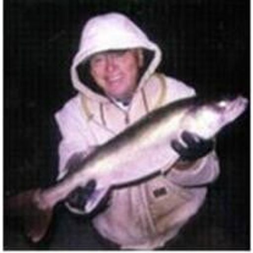 Donald "Don" D. Grabill Profile Photo