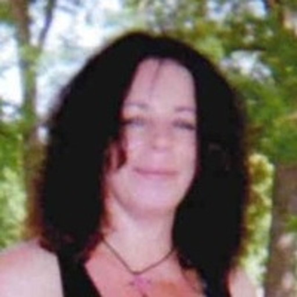 Sheila Leann Mcbride Profile Photo