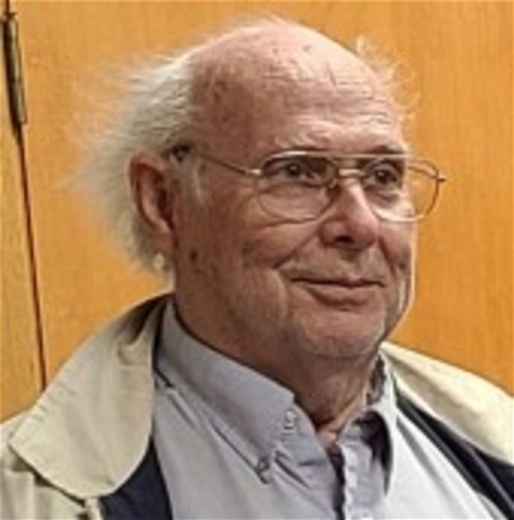 Carlton Wesley Wolf Jr Profile Photo