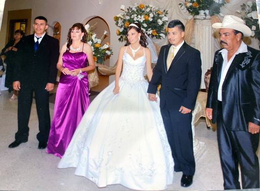 Javier Maldonado photo gallery thumbnail 93 of 95