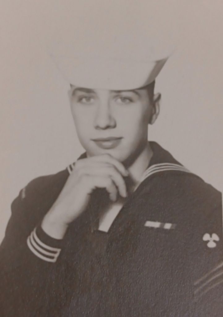 Shaun T. Hilliard Sr.