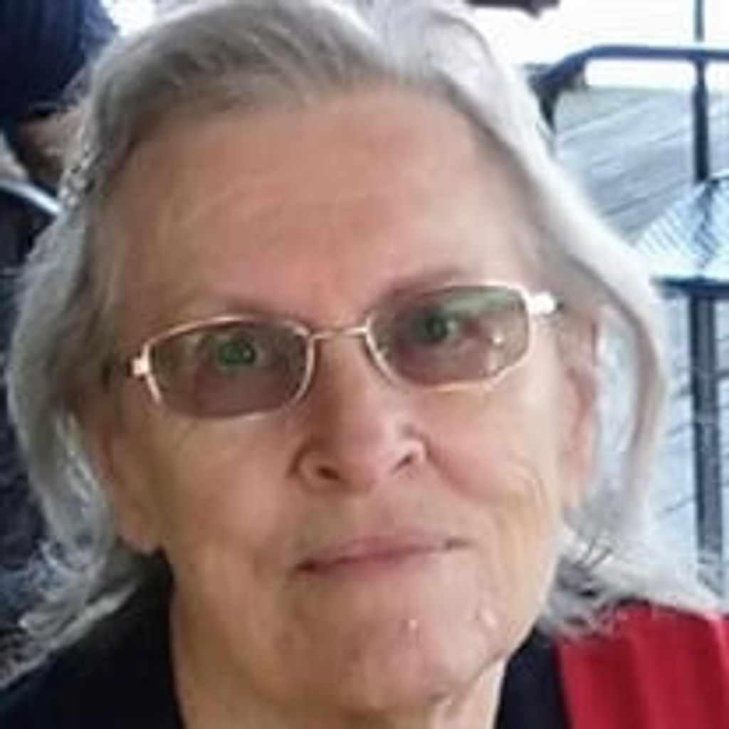 Mrs. Nichola Carol Brhely  (nee: Delo)