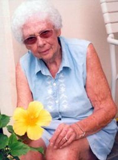 Beverly Jean Klever Profile Photo