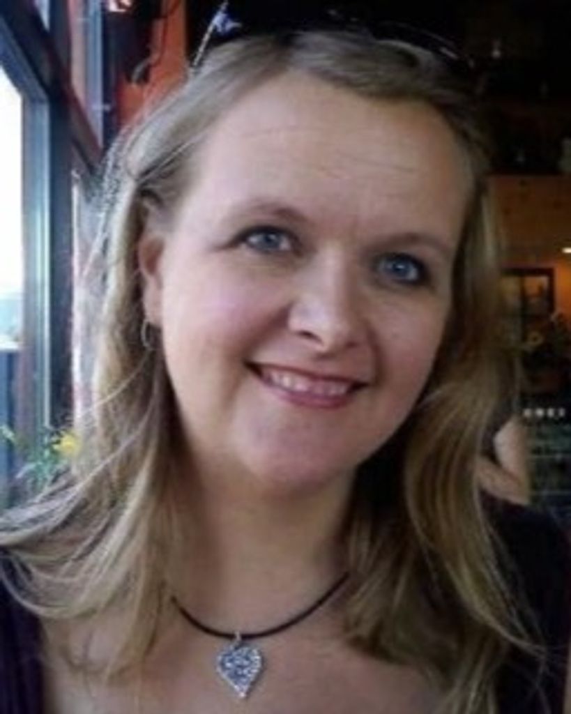 Cassandra Lynn Carrigan-Andreasen