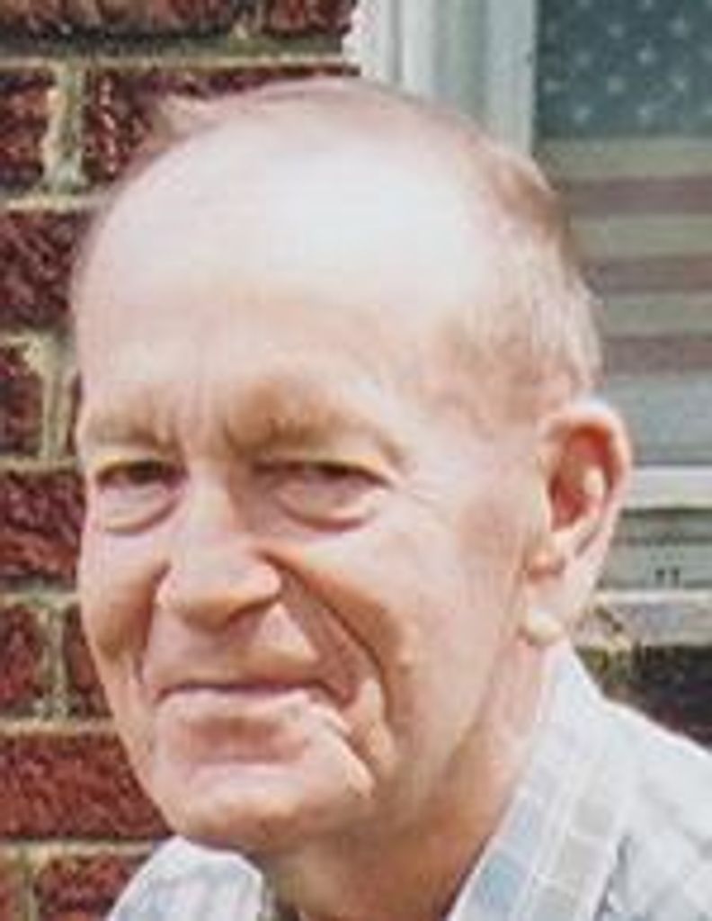 James J. Plummer