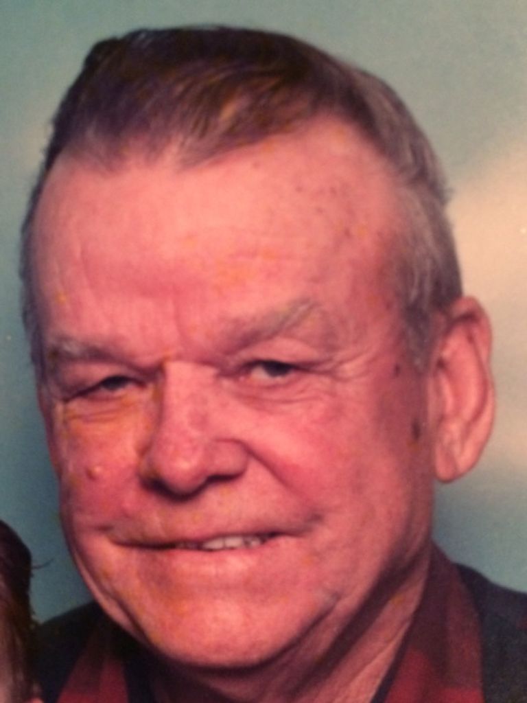 James R. Hicks