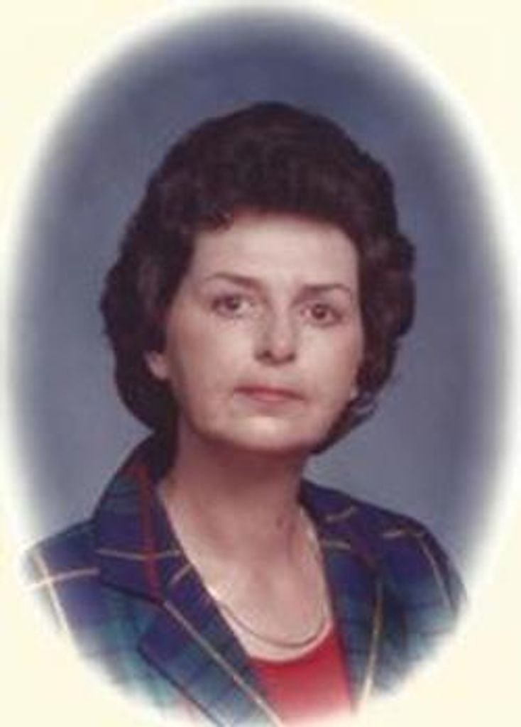 Linda Kent Profile Photo