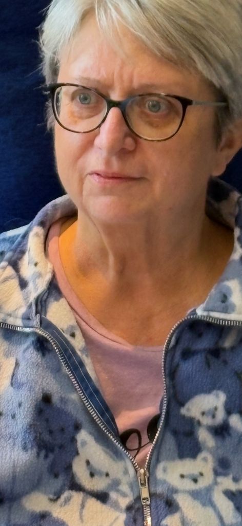 Bonita Keats Profile Photo