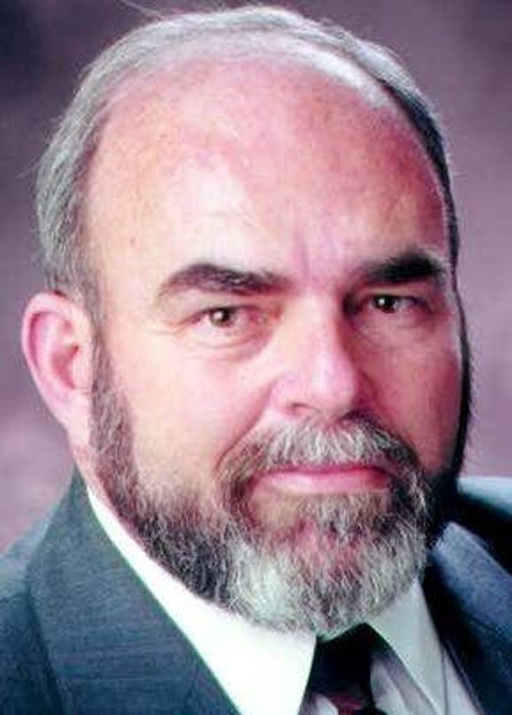Daniel Spickler Profile Photo