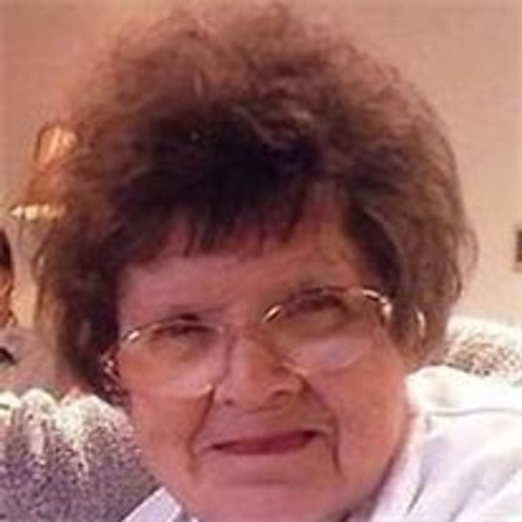 Cheryl L. Knapp